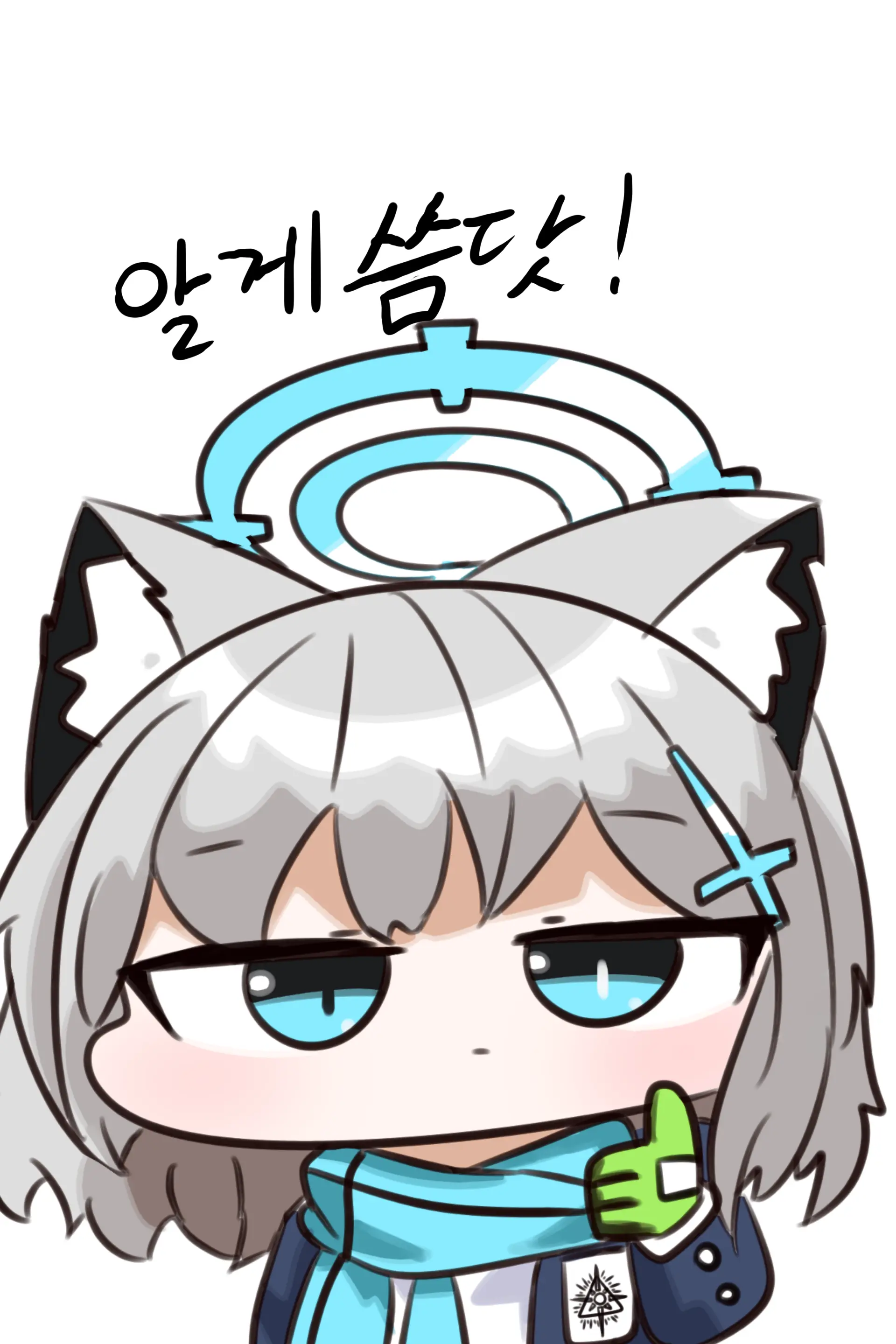 QNA!!!